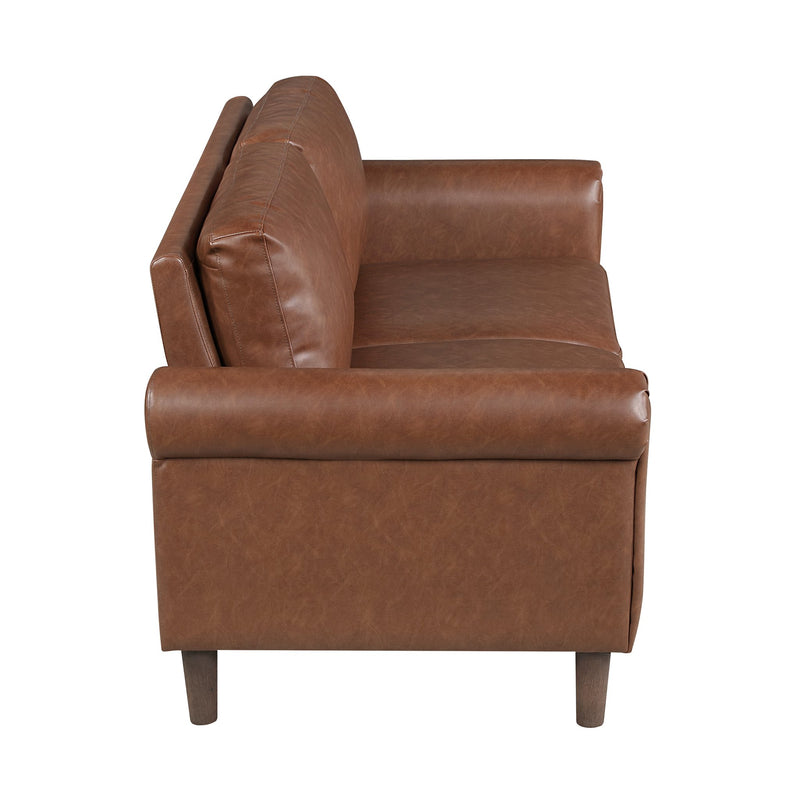 hector-2pc-set-sofa-love-12
