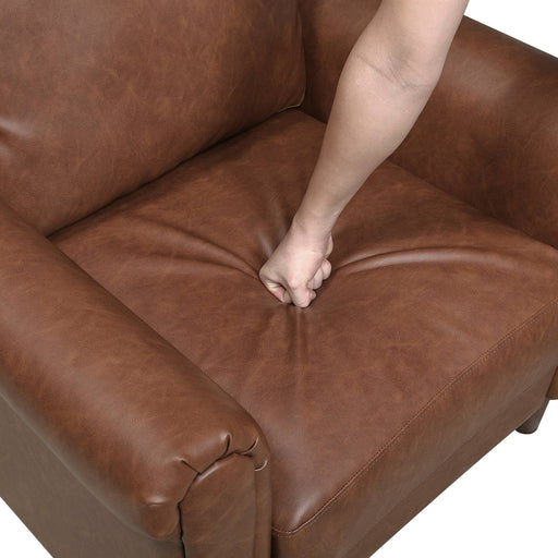 hector-2pc-set-sofa-love-2