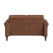 hector-2pc-set-sofa-love-4