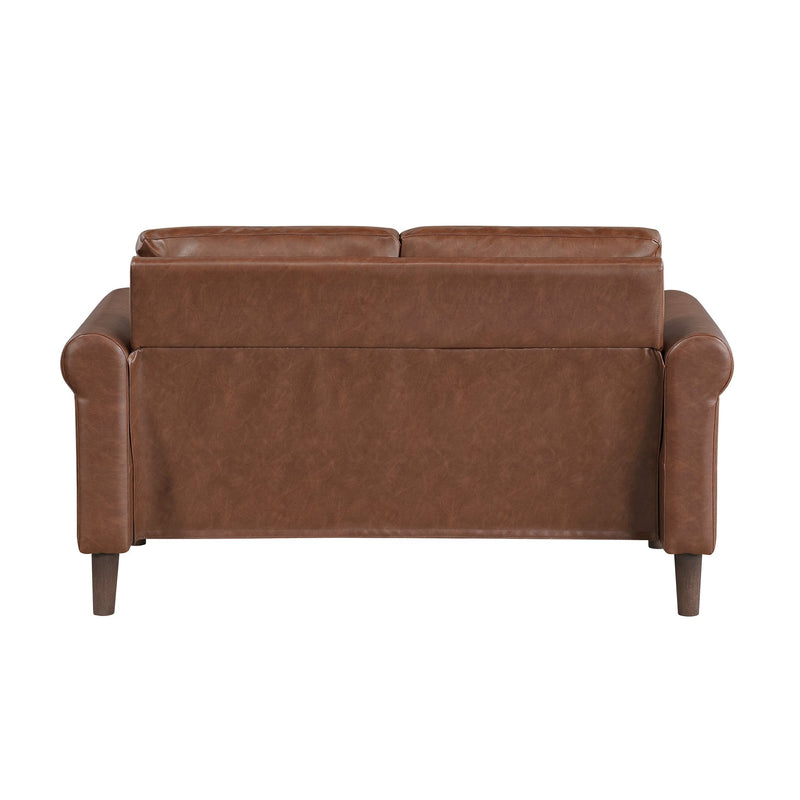 hector-2pc-set-sofa-love-4