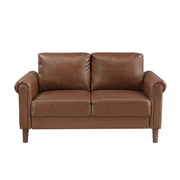 hector-2pc-set-sofa-love-5