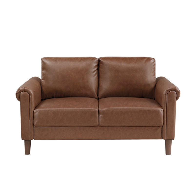 hector-2pc-set-sofa-love-5