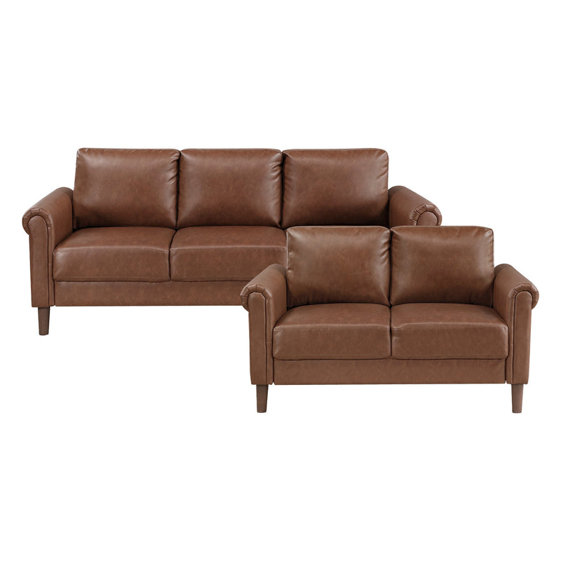 hector-2pc-set-sofa-love-6