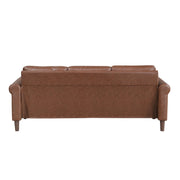 hector-2pc-set-sofa-love-9