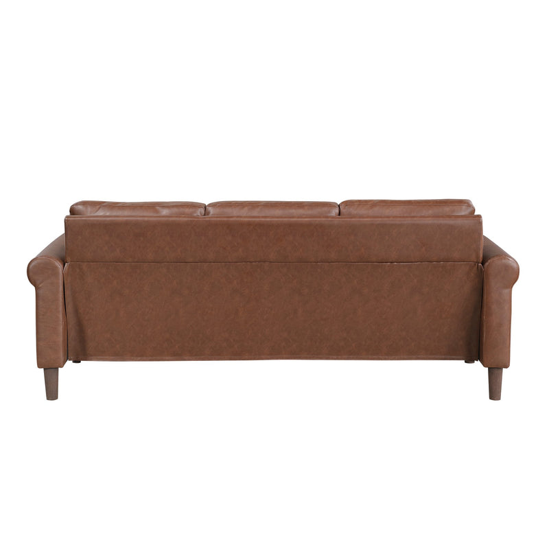 hector-2pc-set-sofa-love-9
