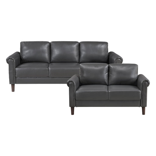 hector-2pc-set-sofa-love-1