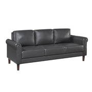 hector-2pc-set-sofa-love-7