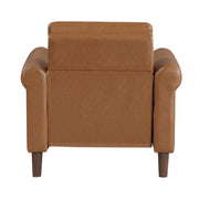 hector-brown-chair-10