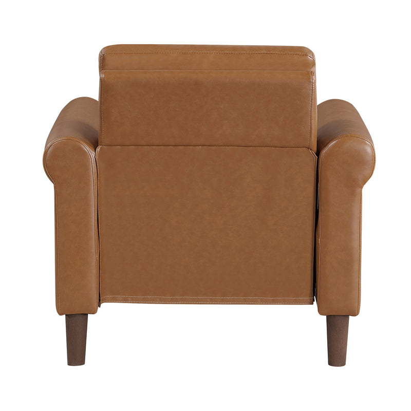 hector-brown-chair-10