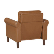 hector-brown-chair-11