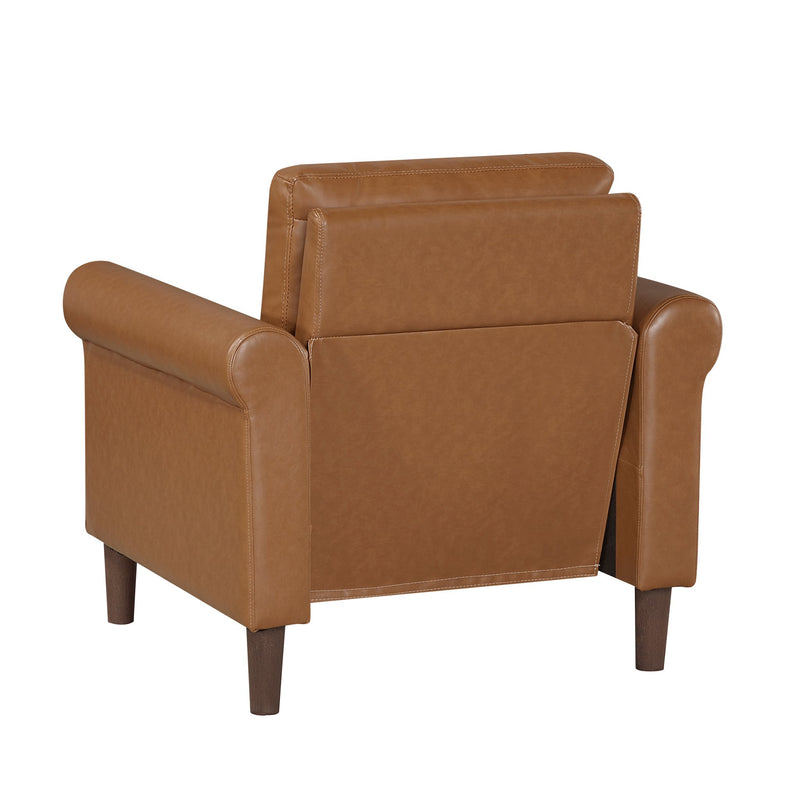 hector-brown-chair-11