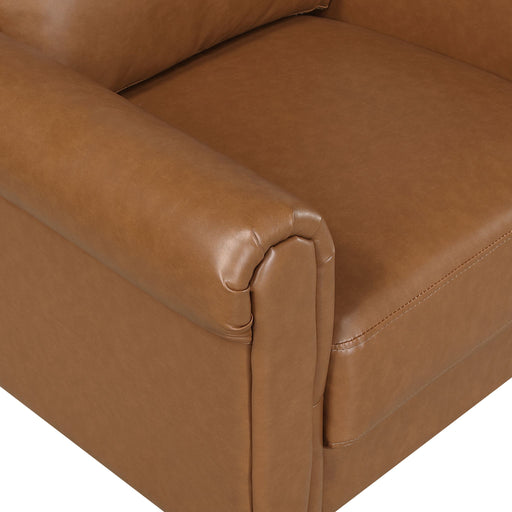 hector-brown-chair-1