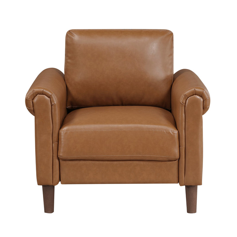 hector-brown-chair-2