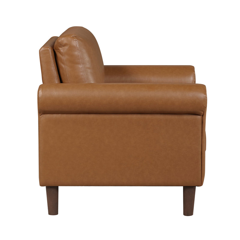 hector-brown-chair-4