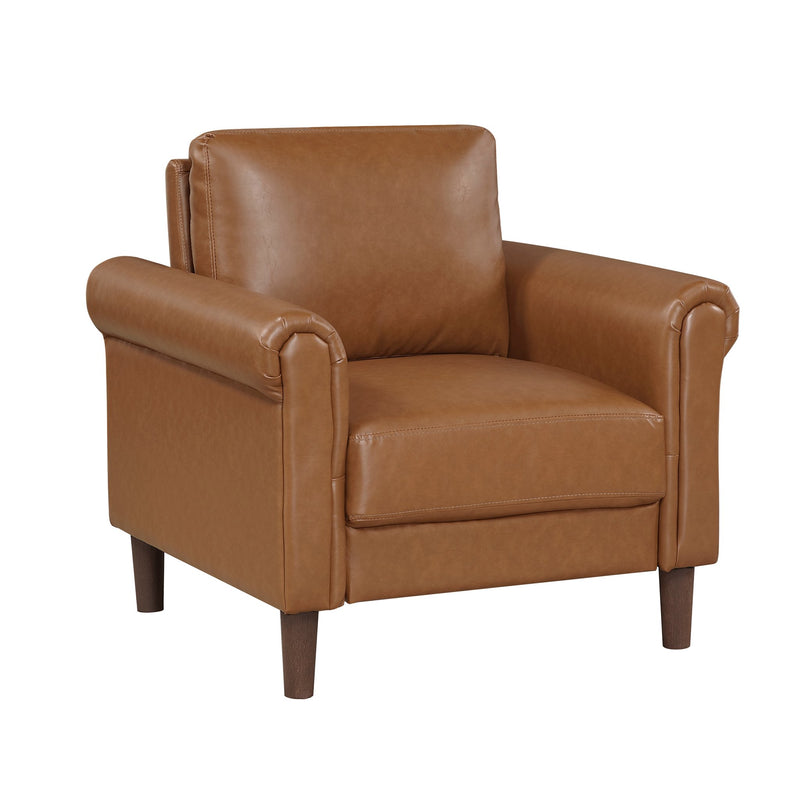 hector-brown-chair-5