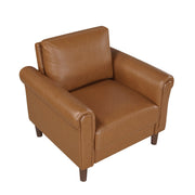 hector-brown-chair-9