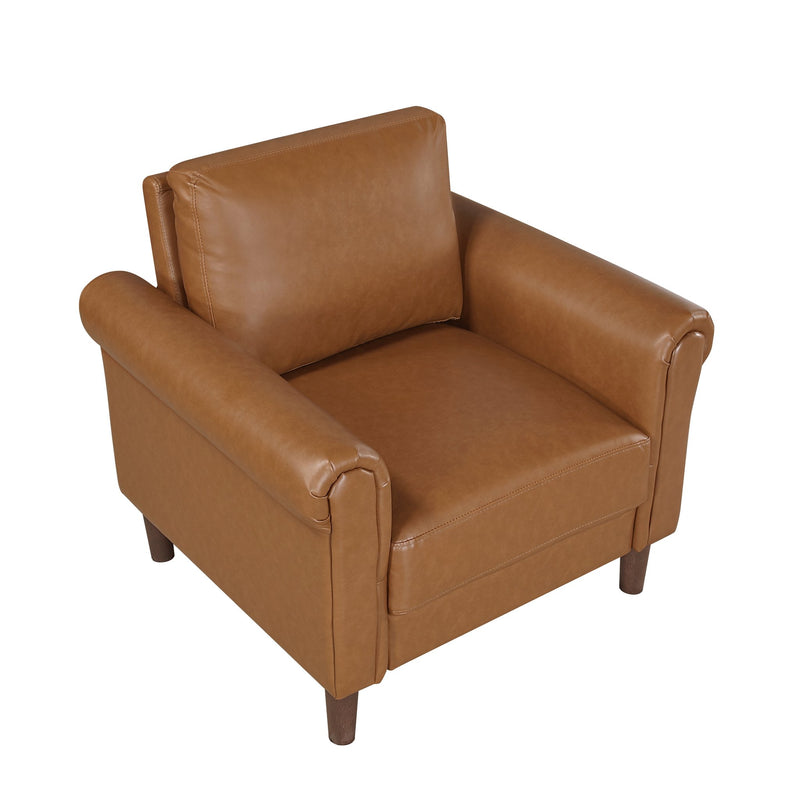 hector-brown-chair-9