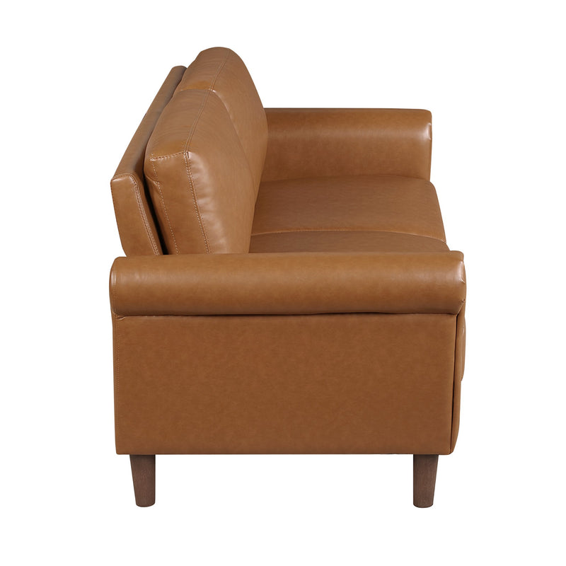 hector-brown-love-seat-1