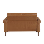 hector-brown-love-seat-10
