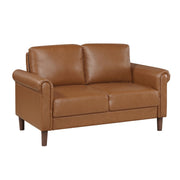 hector-brown-love-seat-11