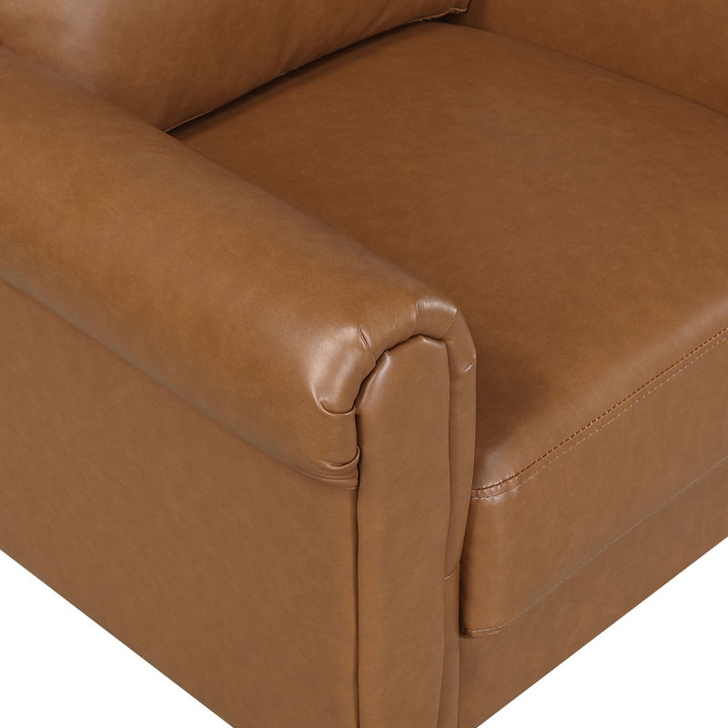 hector-brown-sofa-1