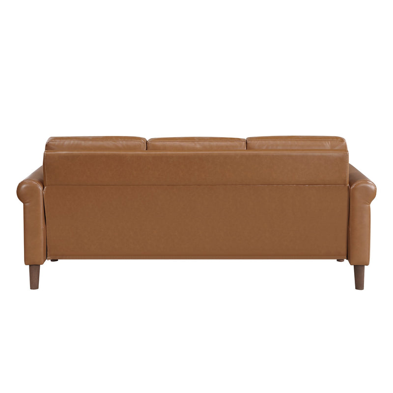 hector-brown-sofa-3