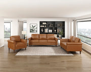 hector-brown-sofa-4