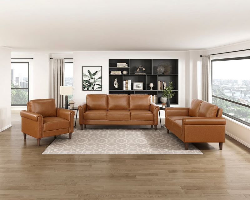 hector-brown-sofa-4