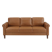 hector-brown-sofa-8