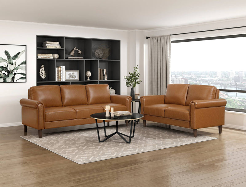 hector-brown-sofa-9