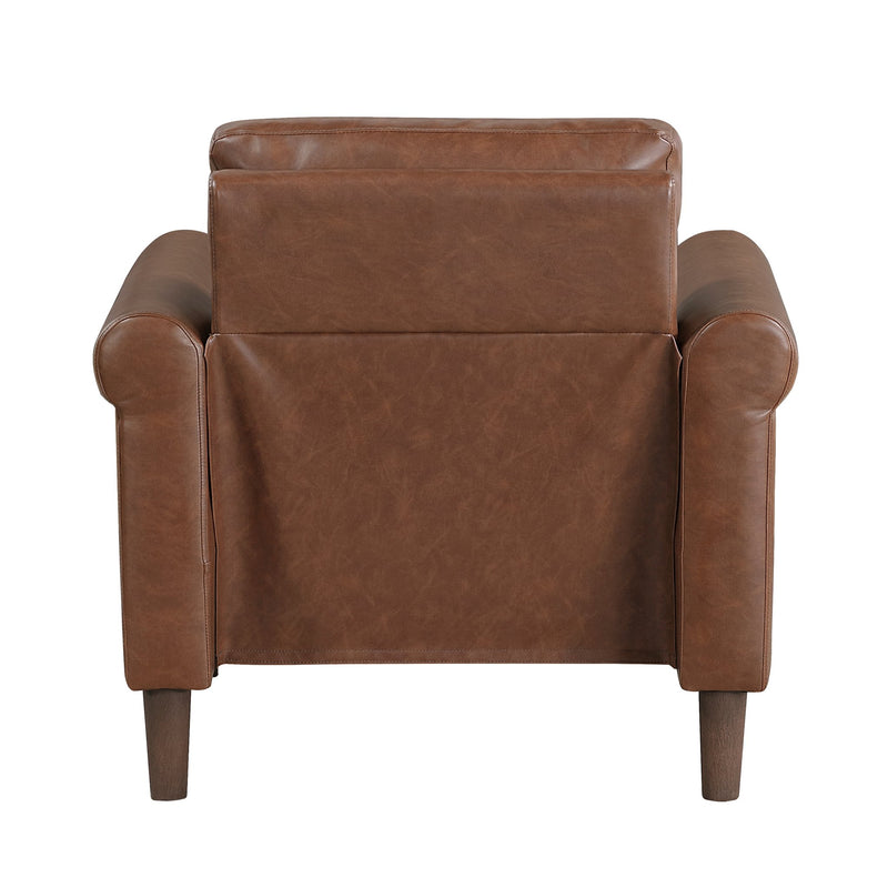 hector-chocolate-chair-11