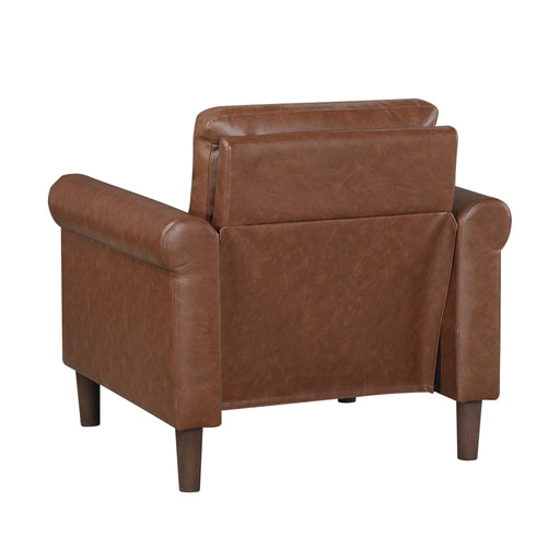 hector-chocolate-chair-1