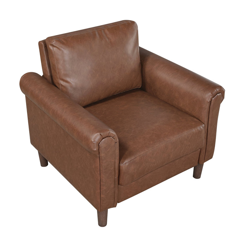 hector-chocolate-chair-2