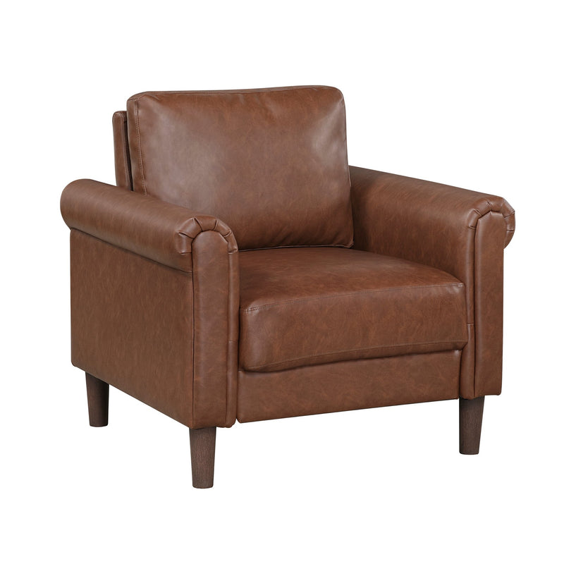 hector-chocolate-chair-3