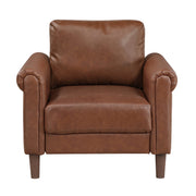 hector-chocolate-chair-4