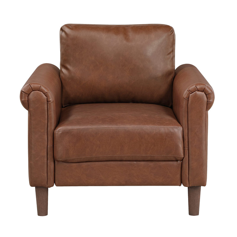 hector-chocolate-chair-4