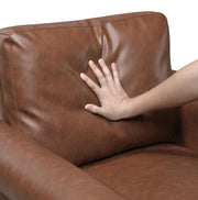 hector-chocolate-chair-7