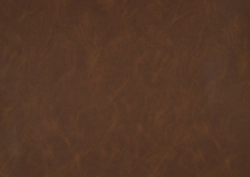 hector-chocolate-chair-8