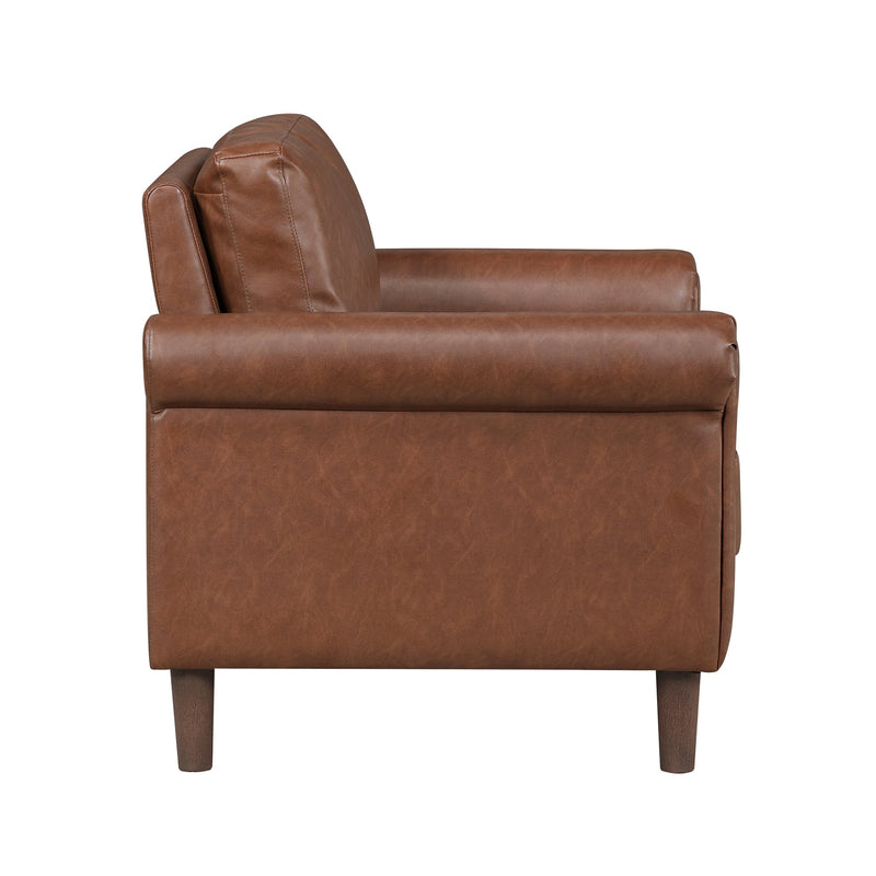 hector-chocolate-chair-9