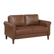 hector-chocolate-love-seat-3