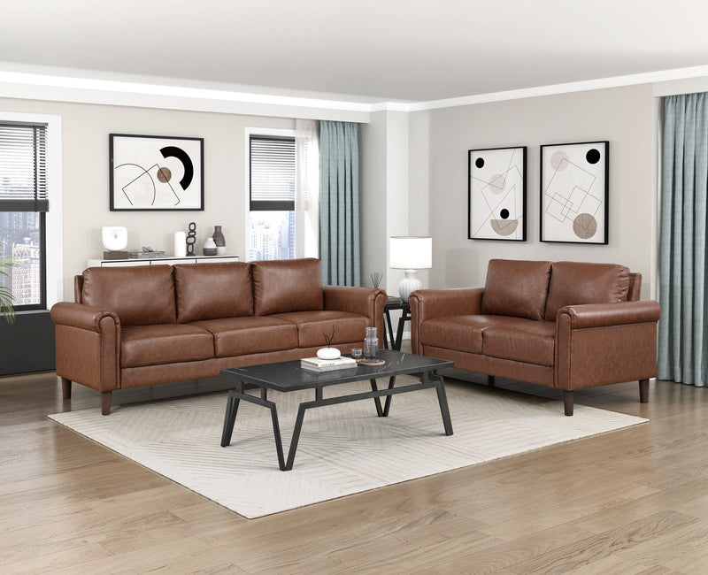 hector-chocolate-sofa-1