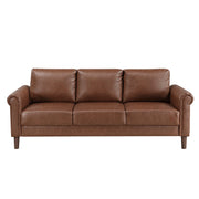 hector-chocolate-sofa-10