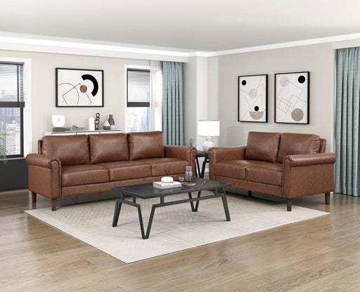 hector-chocolate-sofa-1