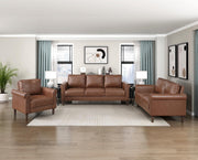 hector-chocolate-sofa-2
