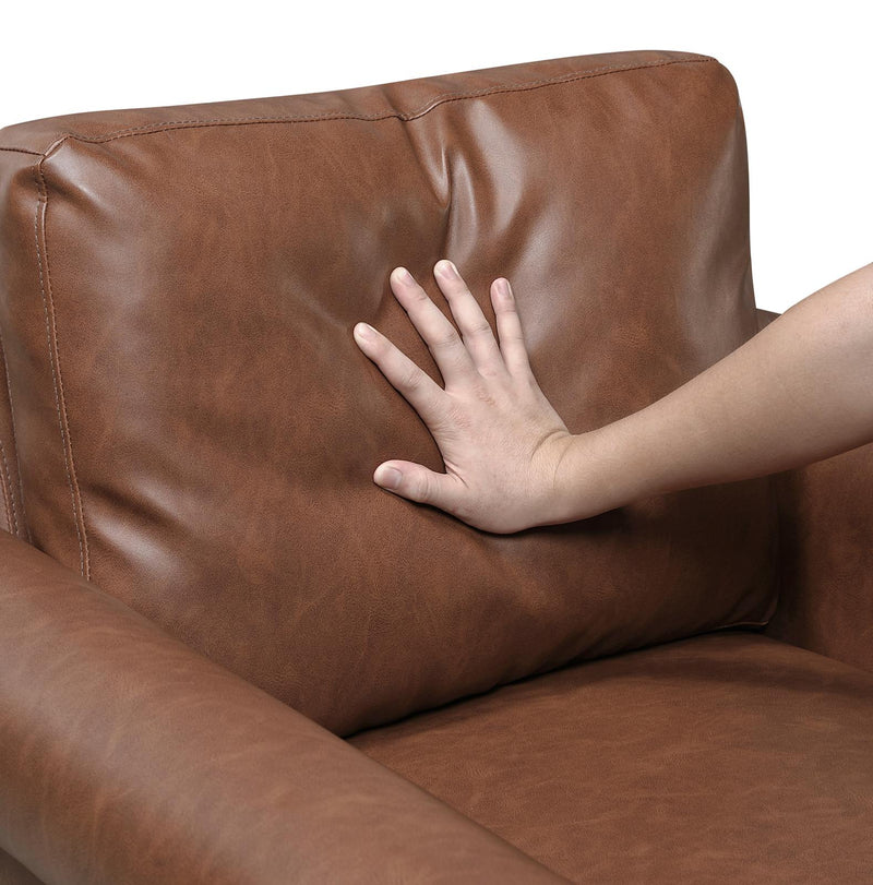 hector-chocolate-sofa-3