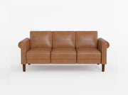 hector-chocolate-sofa-5