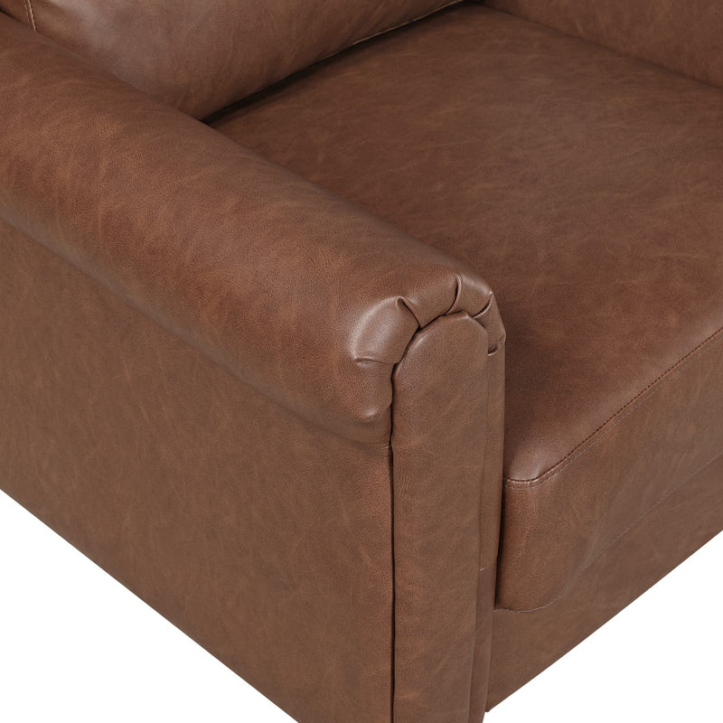 hector-chocolate-sofa-9