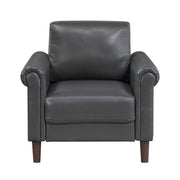 hector-dark-gray-chair-10