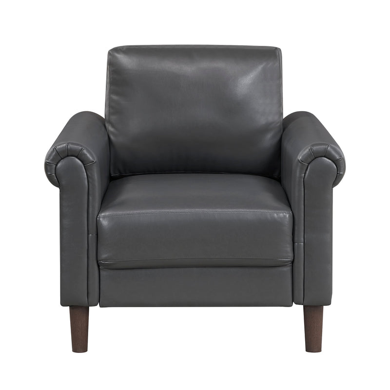 hector-dark-gray-chair-10