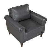 hector-dark-gray-chair-11